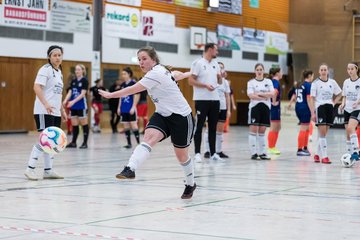 Bild 62 - VR Bank Cup Horst